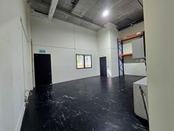 Nordcom Two (D27), Factory #563985921